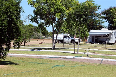 Caravan_Sites_11.jpg