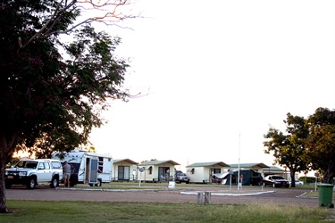 Caravan_Sites_18.jpg