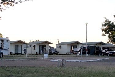Caravan_Sites_4.jpg