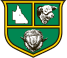 Hughenden Allen Terry Caravan Park - Logo